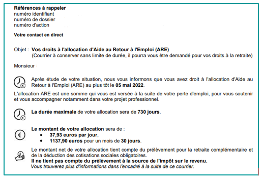 Quels Justificatifs Faut Il Fournir Pour La Portabilit Cpms